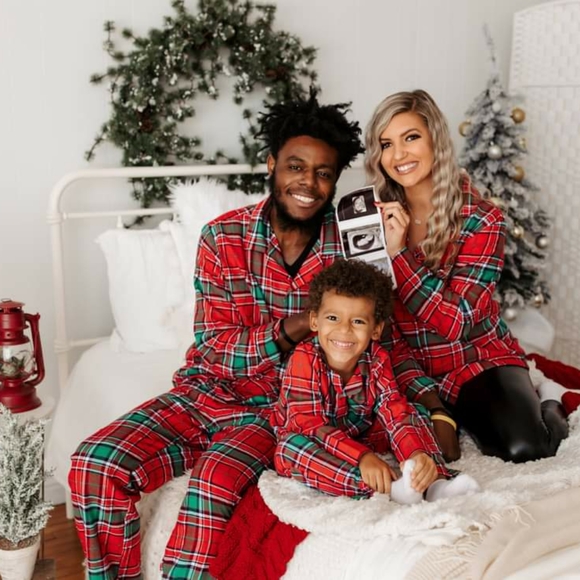 Meet your Posher, Britt - Picture 8 of 16